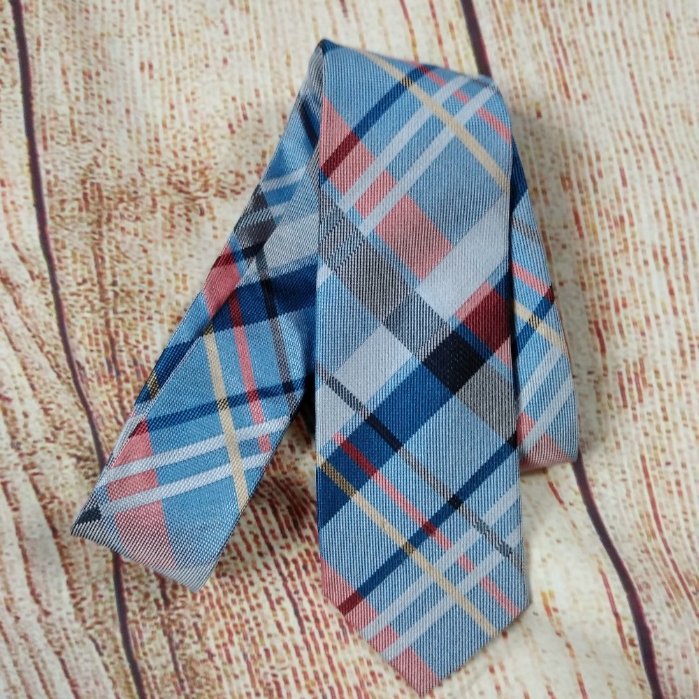 Ben Sherman tie, NWT